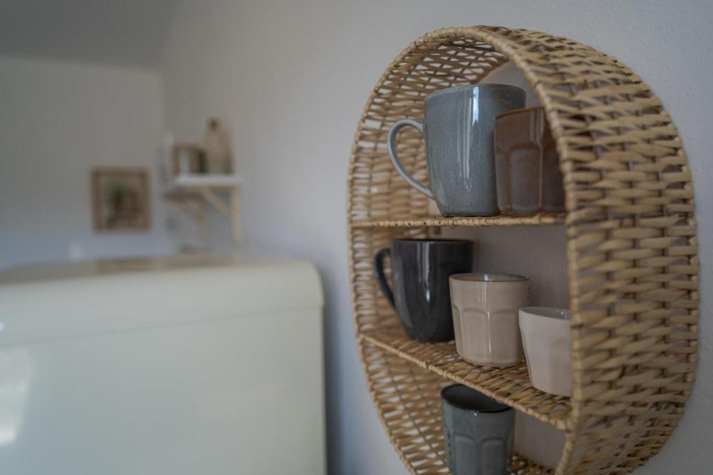 Fotografie z fotogalerie ubytování Velký apartmán V Pralese Šumava v Lenoře