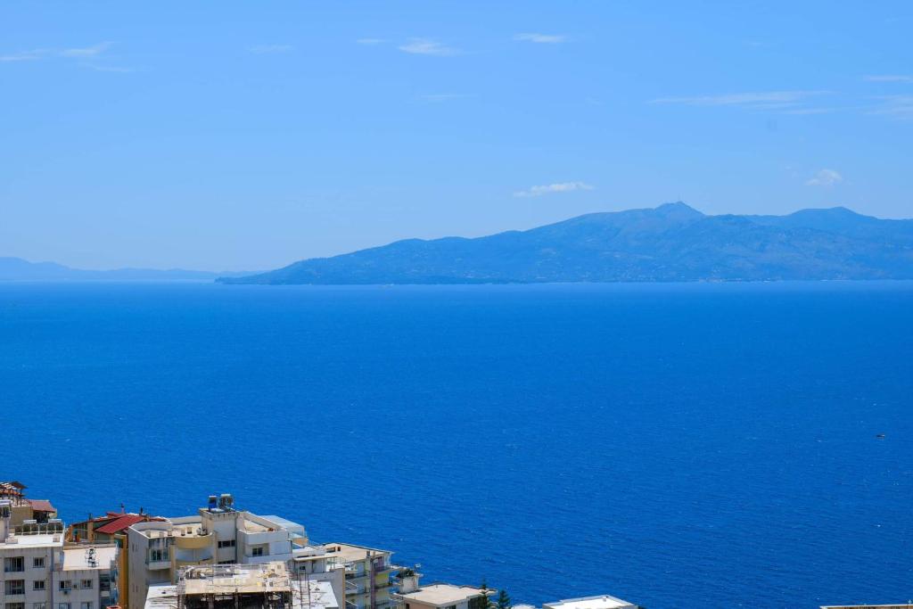 Φυσικό τοπίο κοντά σε αυτό το διαμέρισμα