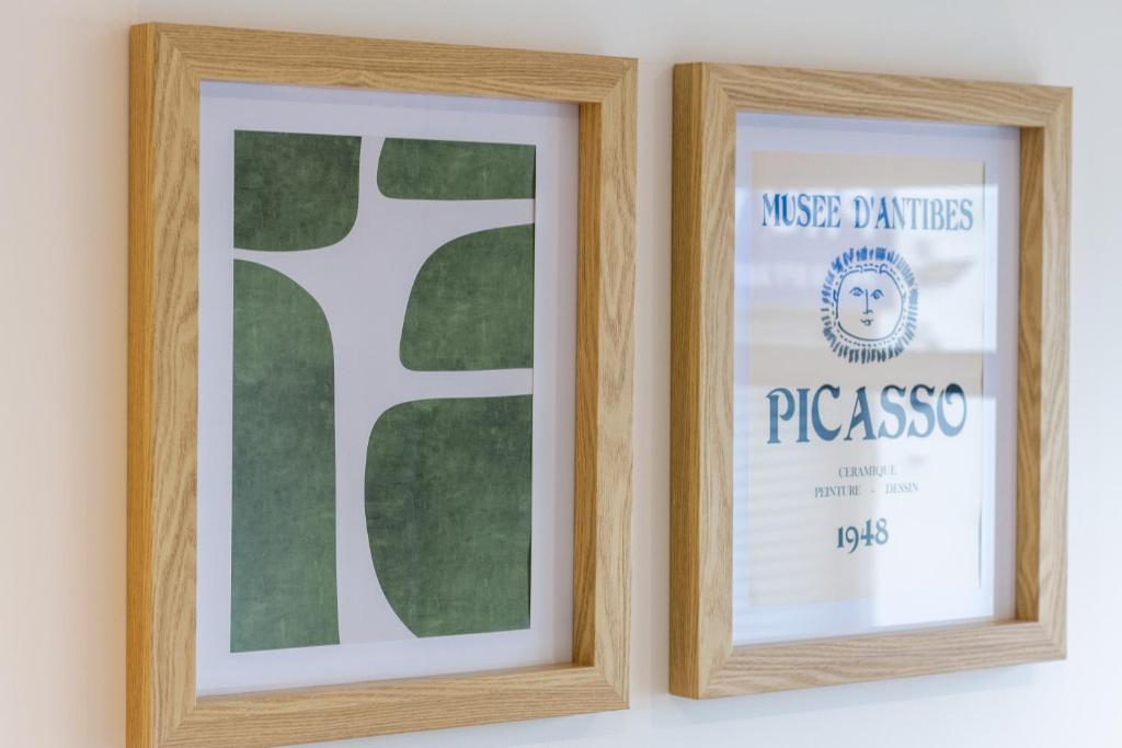 2 Bed, 2 Bath w Sofa Bed - Great Cafes Nearby - Resim 36