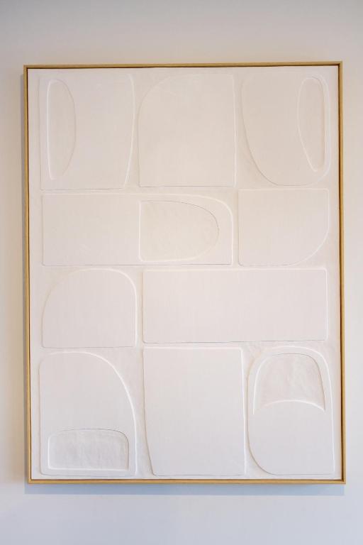 2 Bed, 2 Bath w Sofa Bed - Great Cafes Nearby - Resim 42