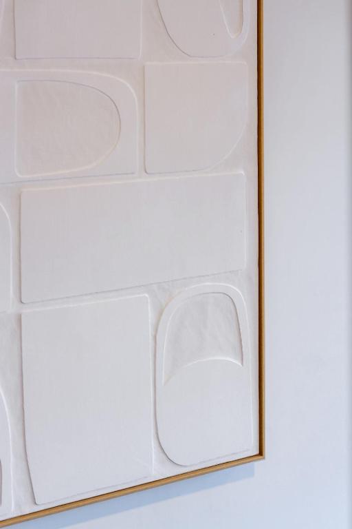 2 Bed, 2 Bath w Sofa Bed - Great Cafes Nearby - Resim 22