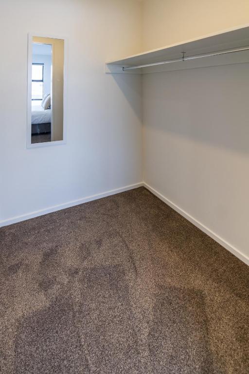 2 Bed, 2 Bath w Sofa Bed - Great Cafes Nearby - Resim 20