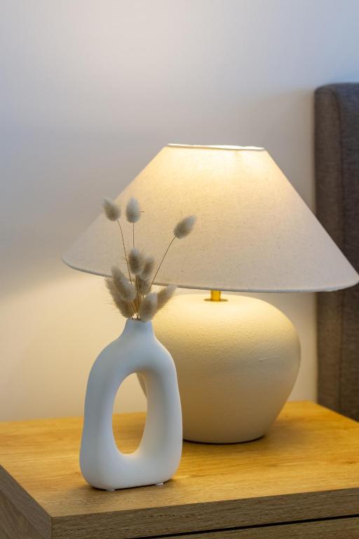 2 Bed, 2 Bath w Sofa Bed - Great Cafes Nearby - Resim 31