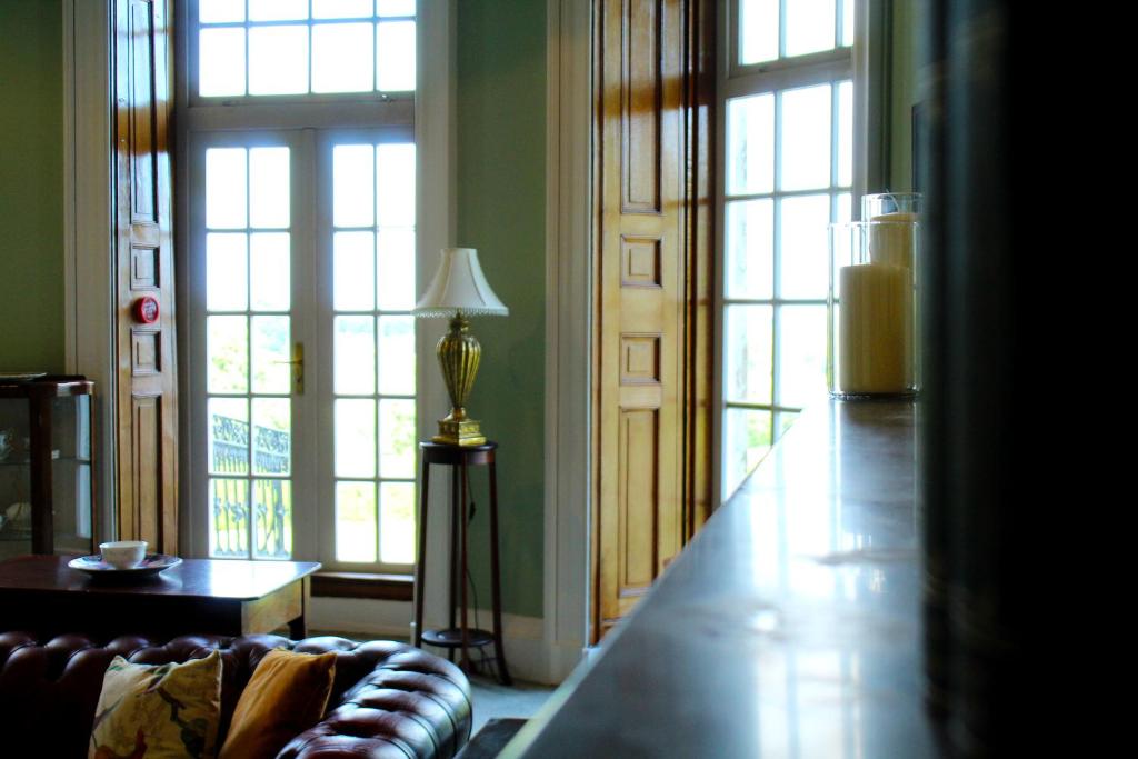 Ennismore House - Resim 15