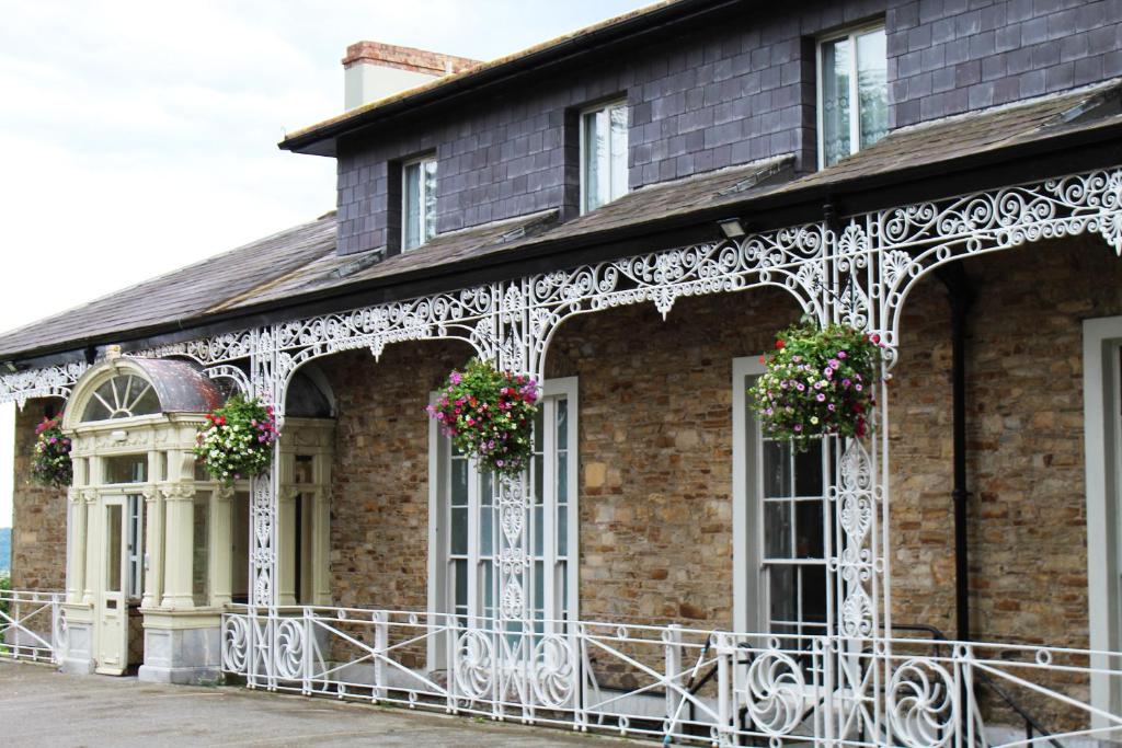 Ennismore House - Resim 6