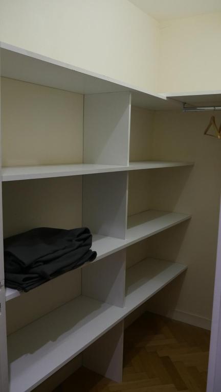 CLOS DE BELLEVUE - Chambre Queen Avec Vue Sur Le Jardin