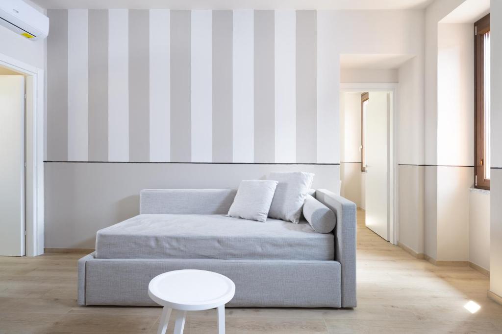 Villa Il Platano - 7