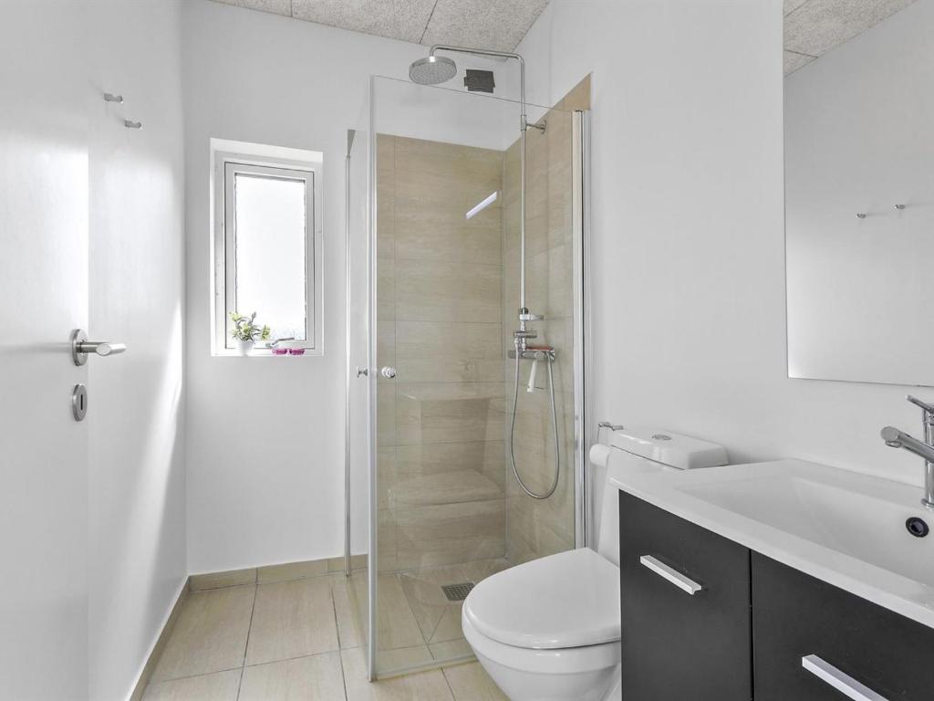 Fotografie z fotogalerie ubytování Holiday Home Anike - 1-6km from the sea by Interhome v destinaci Løkken