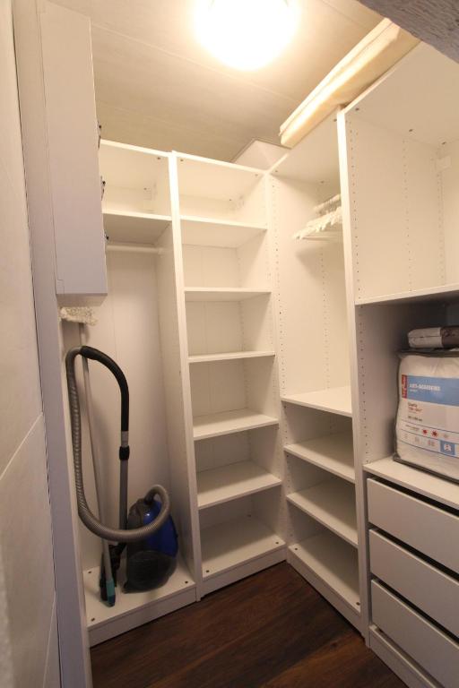 L'Appartement - Cœur de Riquewihr - 2 à 4 personnes – photo 9