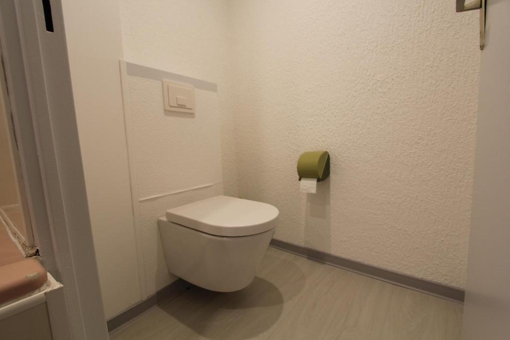 L'Appartement - Cœur de Riquewihr - 2 à 4 personnes – photo 8