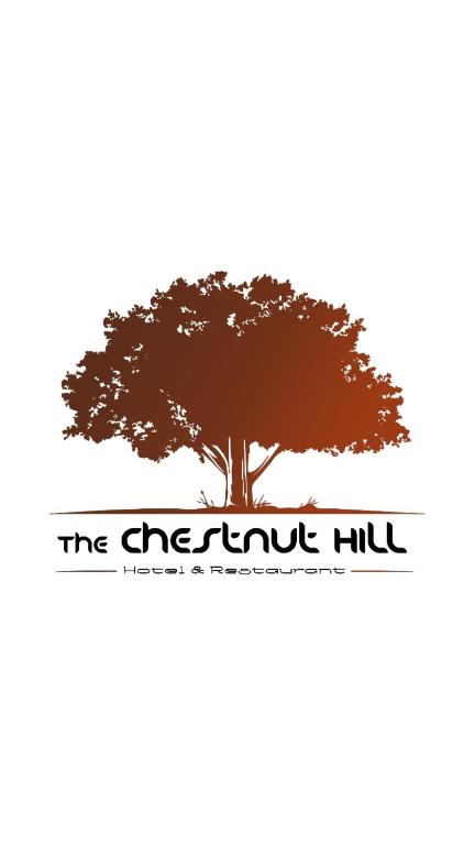 Certifikát, hodnocení, plakát nebo jiný dokument vystavený v ubytování Chestnut Hill