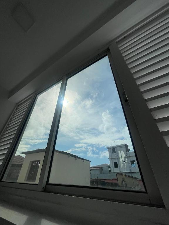 Fotografie z fotogalerie ubytování Hotel studio house v destinaci Ernakulam