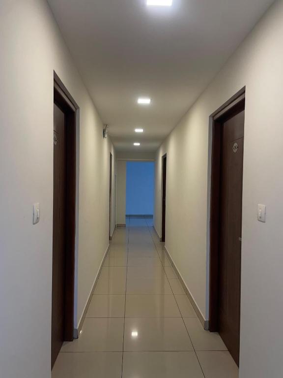 Fotografie z fotogalerie ubytování Hotel studio house v destinaci Ernakulam