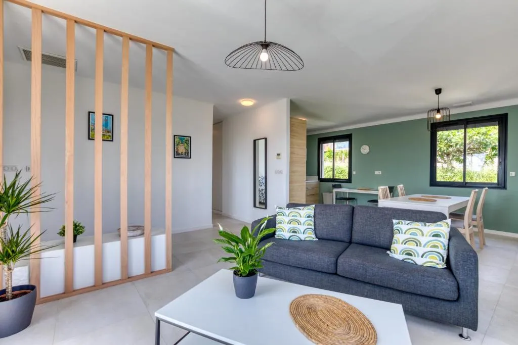 Assas（フランス）で人気の別荘10軒｜Booking.com