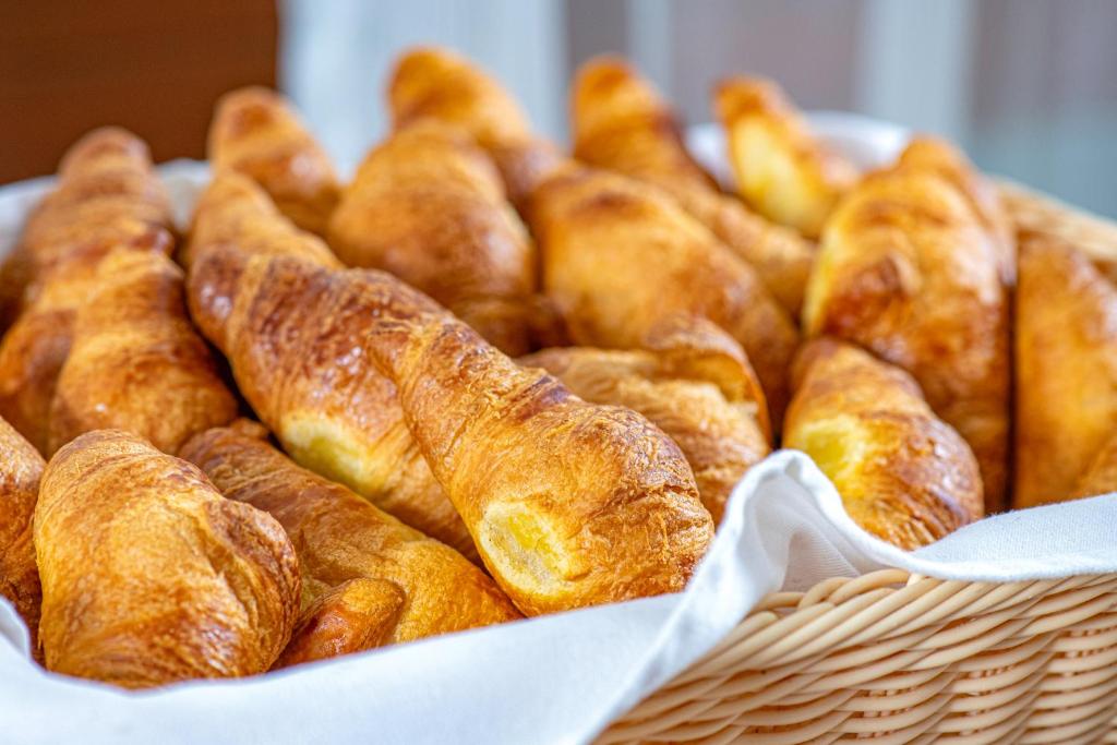 Corvin Hotel Budapest Sissi Wing - Resim 17