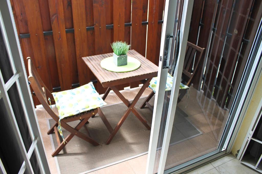Fotografie z fotogalerie ubytování Eclipse Suite Guest Apartment v destinaci Kingston