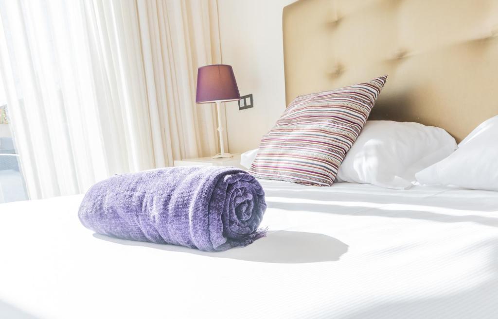 Cortijo Del Mar Resort - Apartamento Dúplex