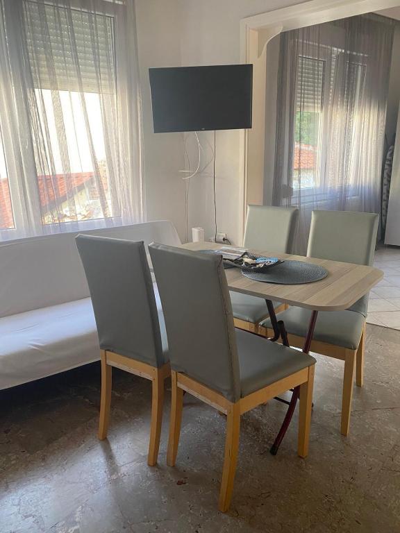Kép ALEX HOUSE szállásáról Kaválában a galériában