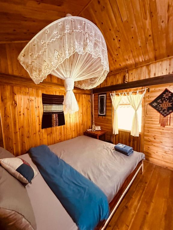 La Beauté Sa Pa - 13