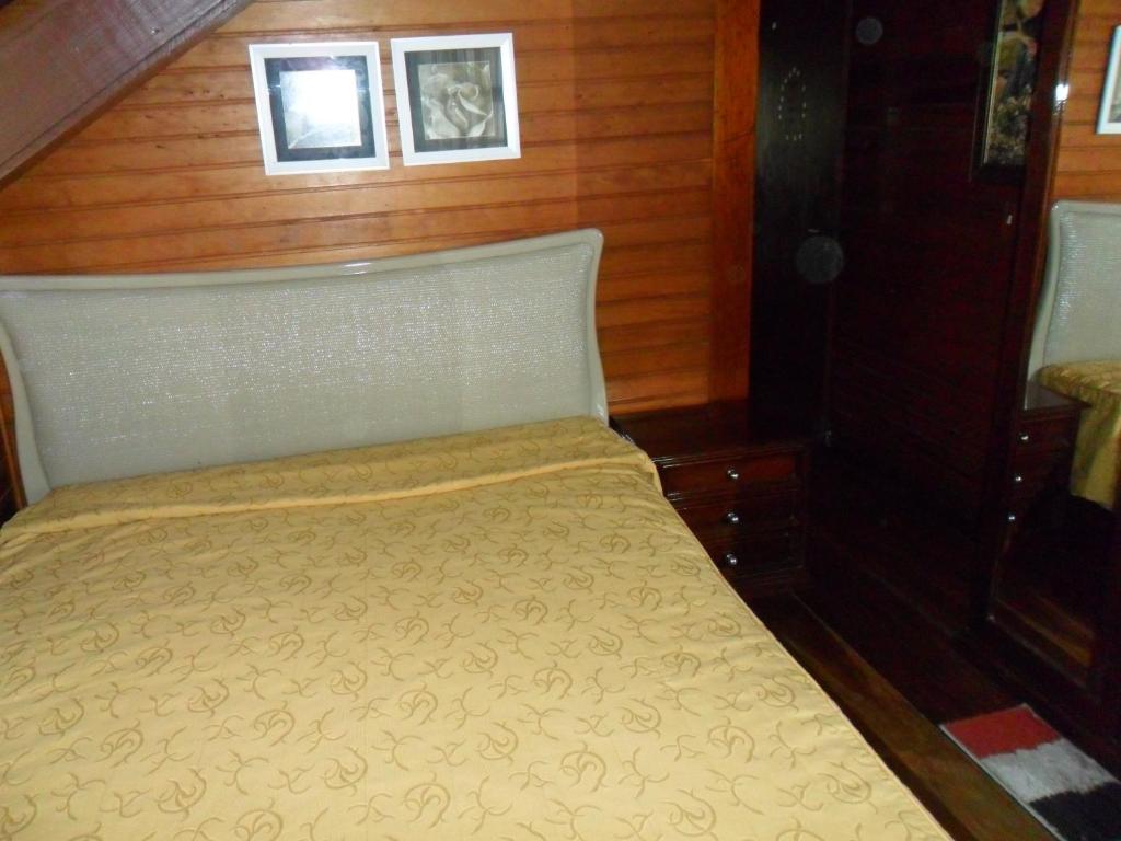 Suite No Centro De Gramado  Suite No Centro De Gramado