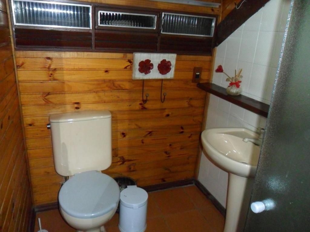 Suite No Centro De Gramado  Suite No Centro De Gramado