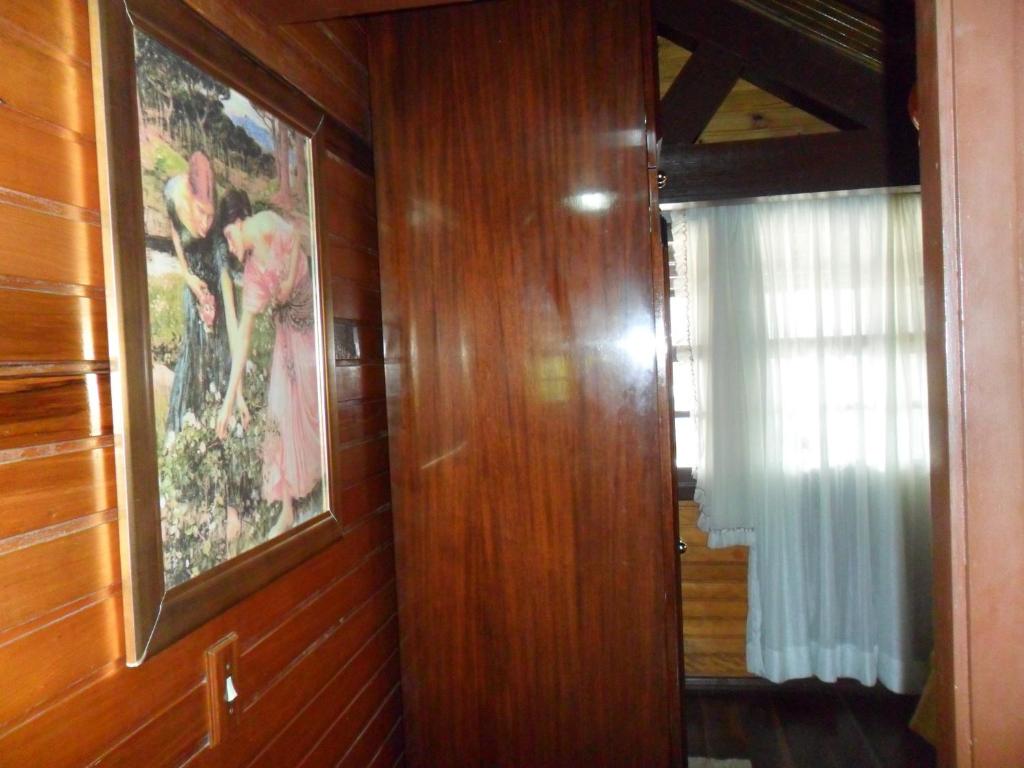 Suite No Centro De Gramado  Suite No Centro De Gramado