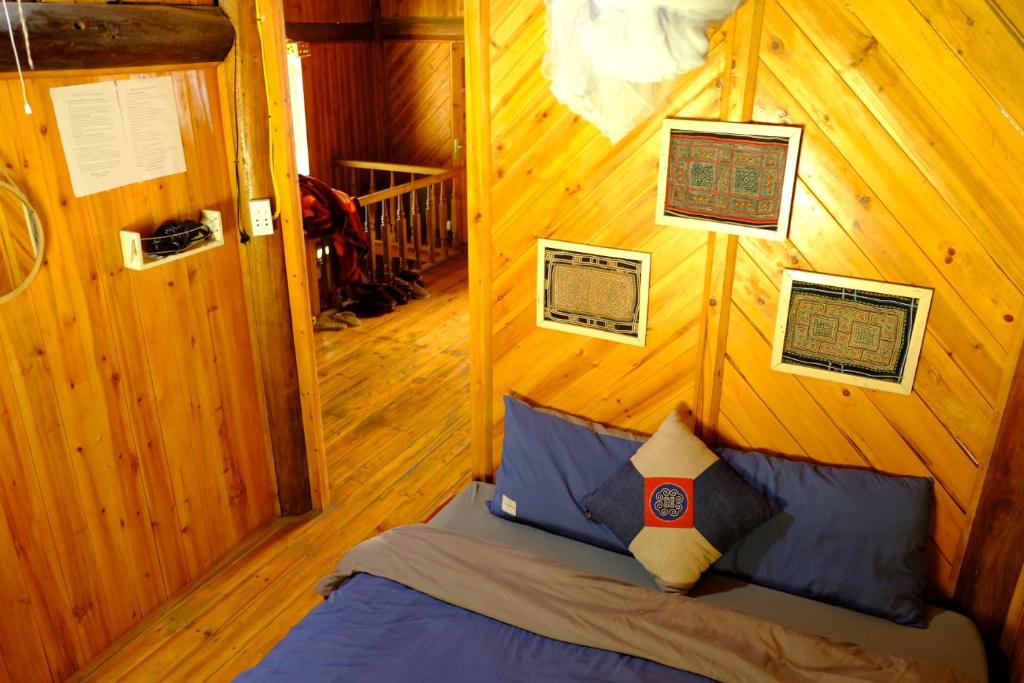 La Beauté Sa Pa - 3