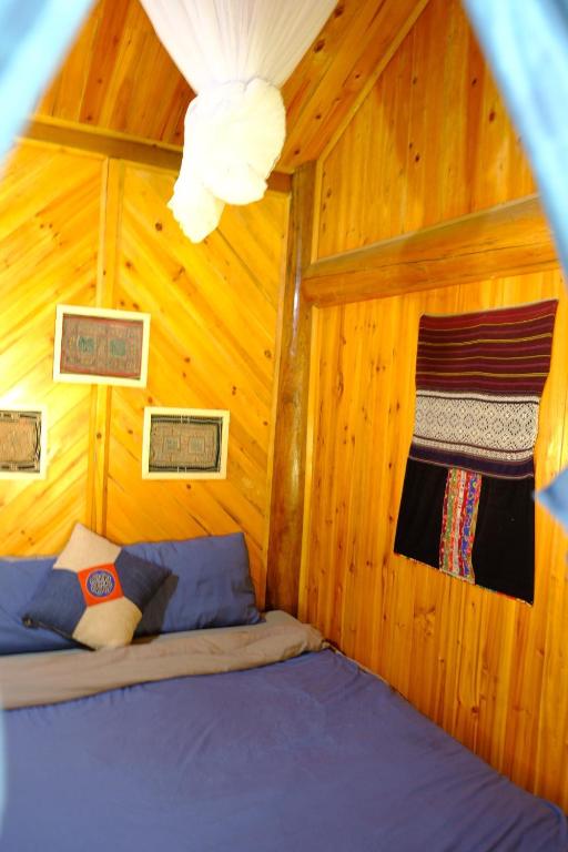 La Beauté Sa Pa - 2