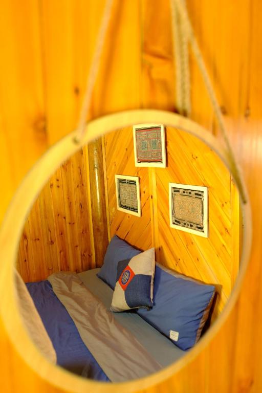 La Beauté Sa Pa - 5