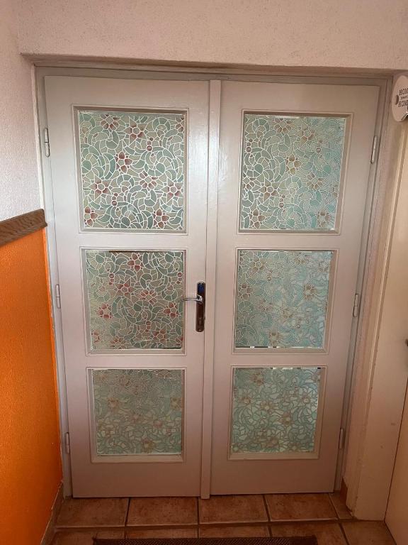 Apartman Ivka - Appartamento Con Due Camere Da Letto