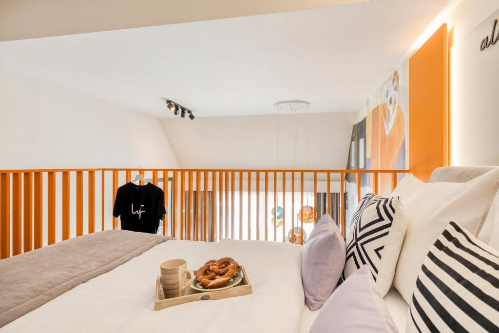 lyf Schönbrunn Vienna - 3