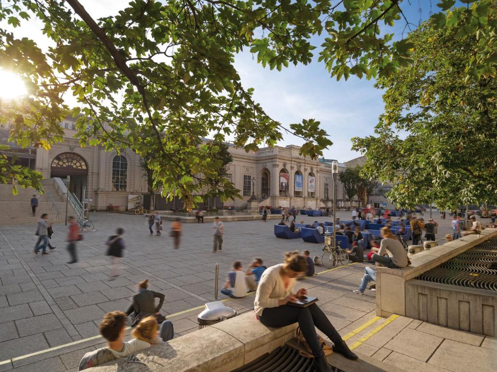 House of Ble - Resim 14