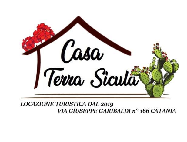 Certifikát, ocenenie alebo iný dokument vystavený v ubytovaní Casa Terra Sicula