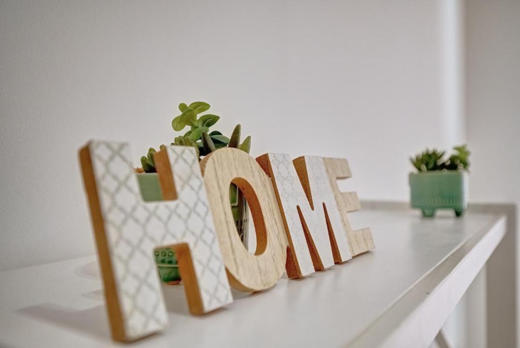 Fotografie z fotogalerie ubytování Apartamento Las Terrazas del Ayuntamiento by Clabao v destinaci Logroño