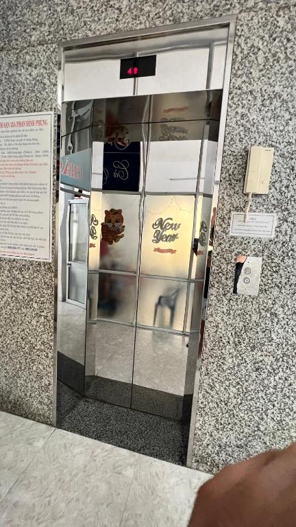 Fotografie z fotogalerie ubytování Hostel 15A v destinaci Danang