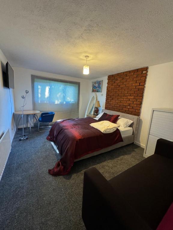 Transformative housing lismore close - Resim 6