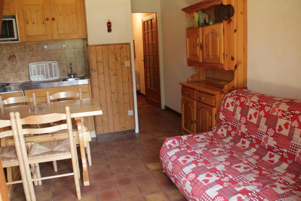 Photo de la galerie de l'établissement Chalet de l'Oy OY9 NATURE & MOUNTAIN 4 pers, à Châtel