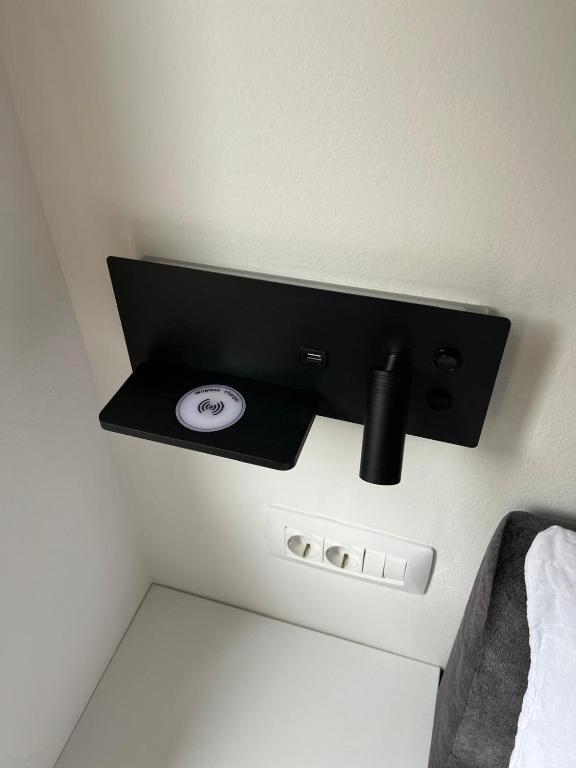 Eva Luxury Rooms & Apartments - 6