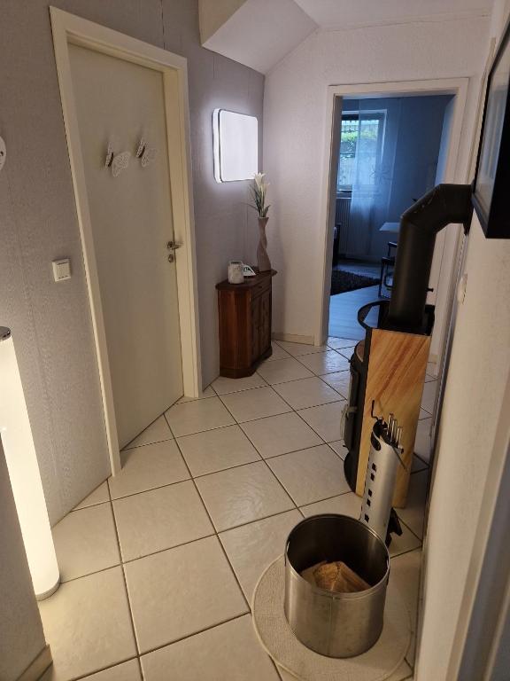 Fotografie z fotogalerie ubytování Apartment Rademacher nahe Möhnesee v destinaci Warstein