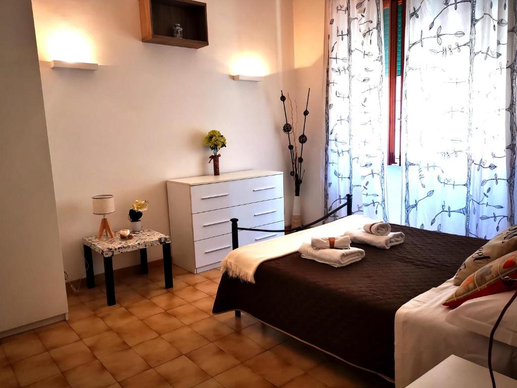 Derechos de imagen reservados por Booking.com