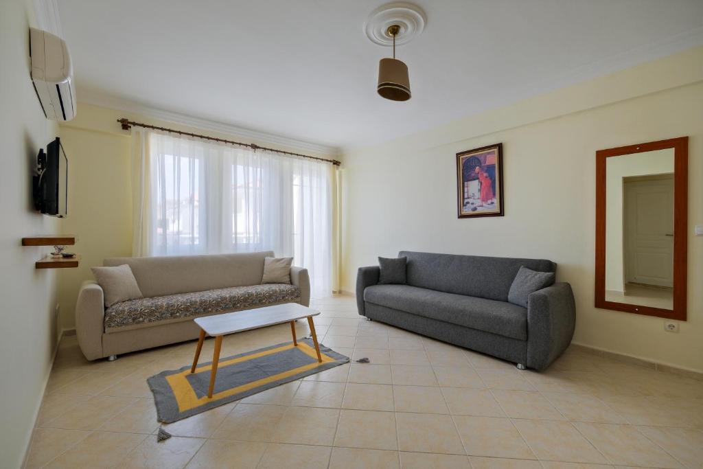 Larimar Suite Hotel - 6