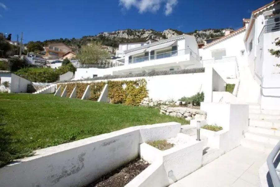 Φωτογραφία από το άλμπουμ του BRIDGESTREET MONACO La Turbie SEA VIEW or VILLAGE σε La Turbie