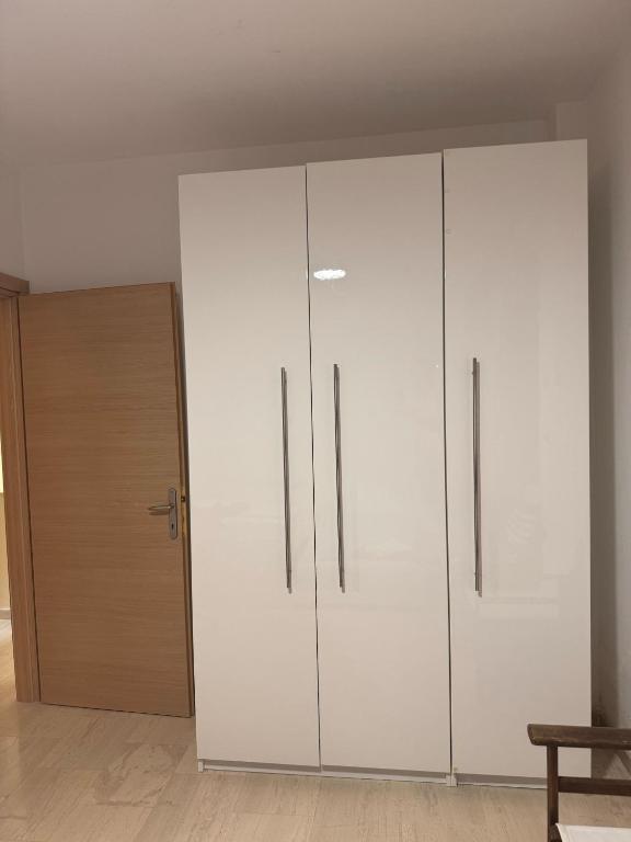 Fotografie z fotogalerie ubytování Aria maisonette v destinaci Chanioti