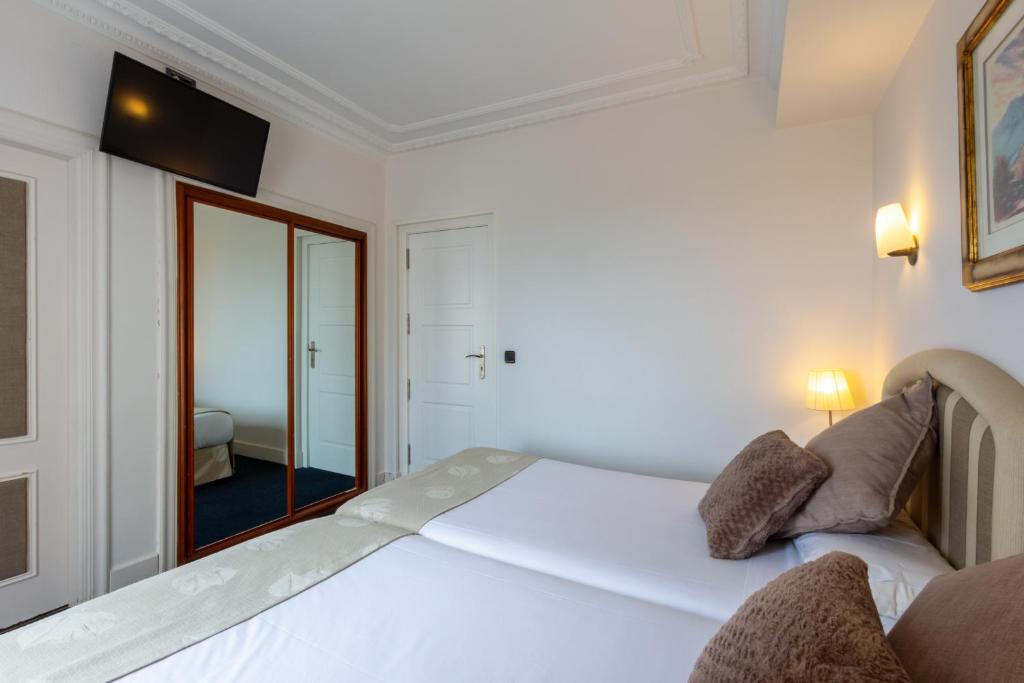 Hotel Marixa - Double Room
