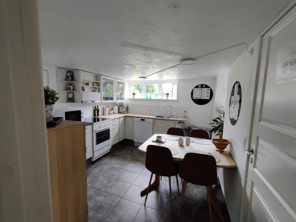 Φωτογραφία από το άλμπουμ του Landstedet Billund στο Billund