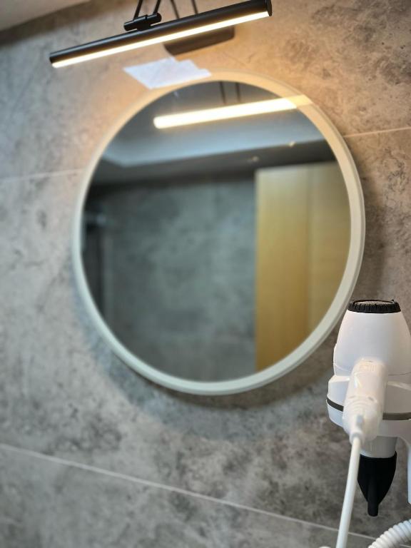 Bagno di Downtown Sirkeci Hotel