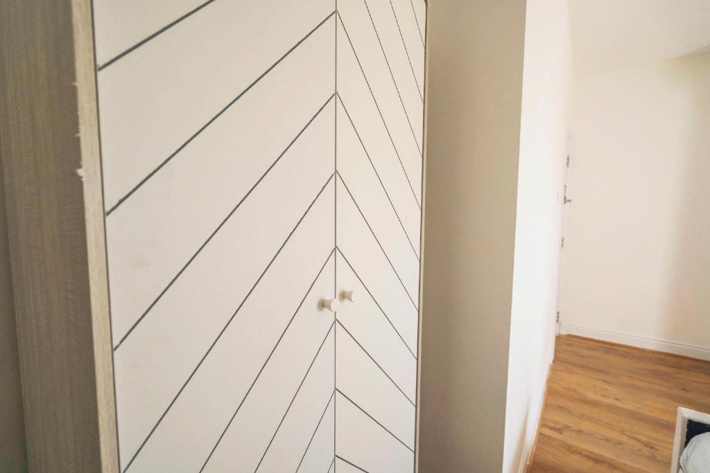 Majestic Inn - Resim 32