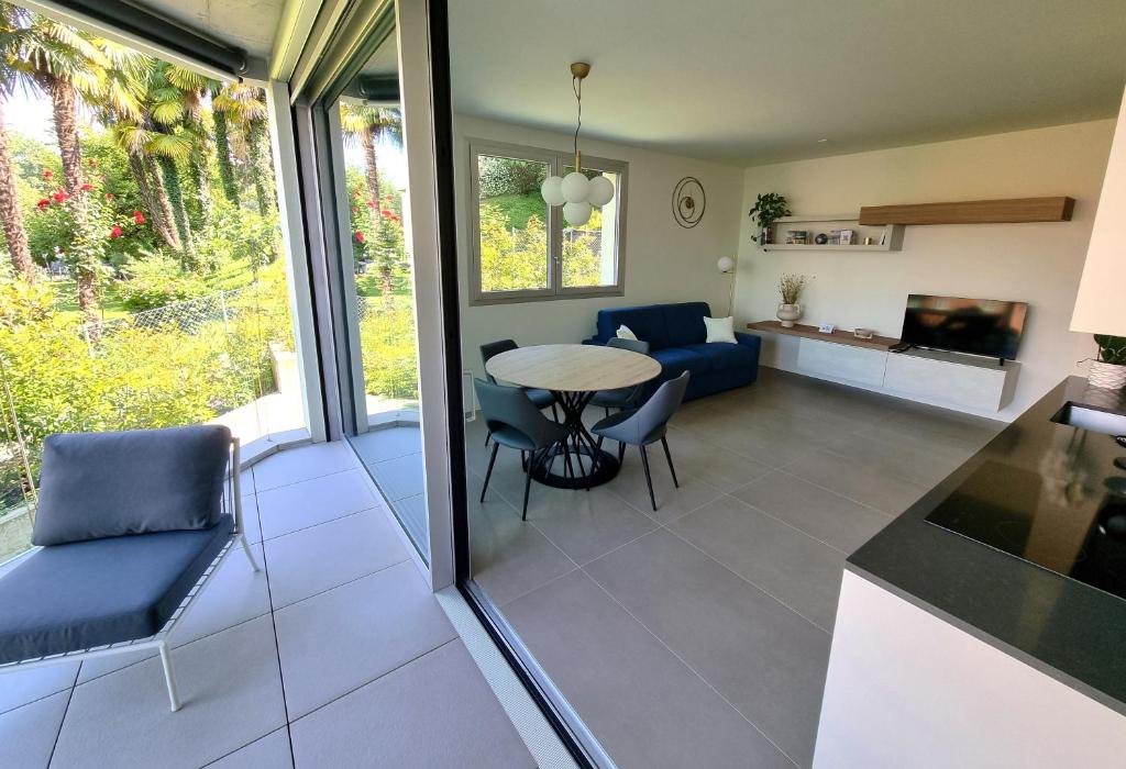 Kristal Gabri - Resim 4