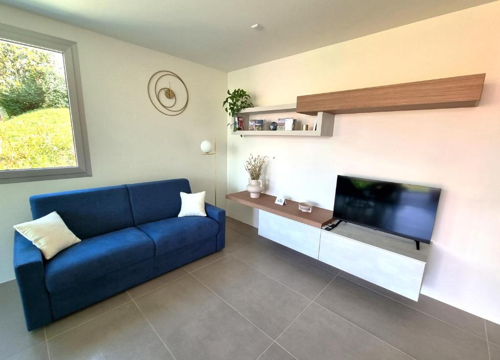 Kristal Gabri - Resim 8