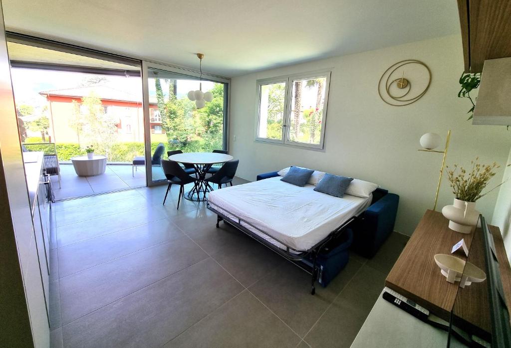 Kristal Gabri - Resim 13